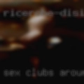 sex clubs around 70663