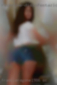 frankieRagone1986 SC